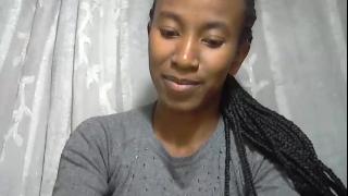 Minouch211907 Snapshot