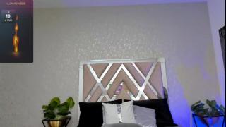 Regan Pearson Snapshot