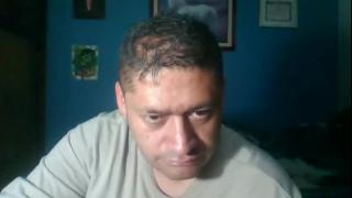 tender_eldelatienda Snapshot