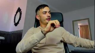 BrandonTateX Snapshot