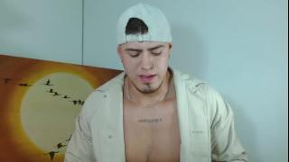 Andres -𝚒𝚗𝚍𝚎𝚙𝚎𝚗𝚍𝚎𝚗𝚝 𝚖𝚘𝚍𝚎𝚕 Snapshot