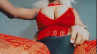 valentinabigcock23 Snapshot