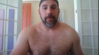 Not Ben Affleck Snapshot