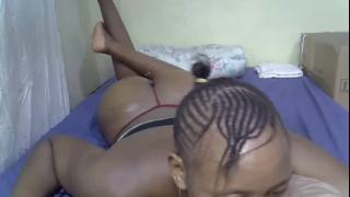 sassy_bella Snapshot