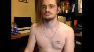 Aquarius420 Snapshot