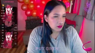 Goddess Sia❤️Offline,but my DMs are ready for a little secrt plan❤️ “Going live tomorrow, FRIDAY 05 Dic✨🔥💋 Don’t miss it! Snapshot