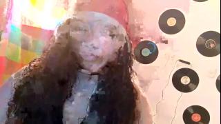 soy_glory💜 Snapshot