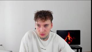 Chris_Tyson Snapshot