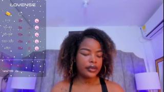 Madisson Lopez Snapshot