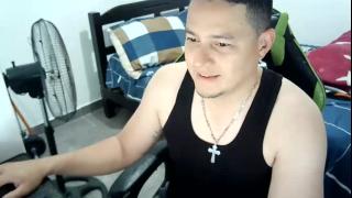 x___frank_hot Snapshot