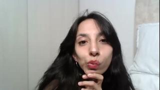 Lau 💗  (I am in the process of recovery, I love being here again and I hope to make you happy) Snapshot