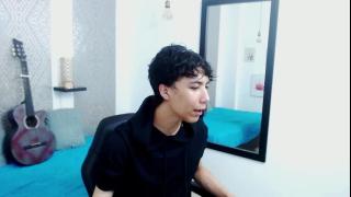 𝙣𝙞𝙠𝙤𝙡𝙖𝙮 Snapshot