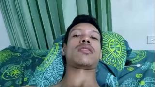 Master Cospi Snapshot