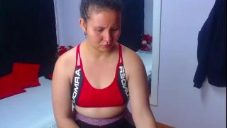 AlaSmith 🧡 Snapshot