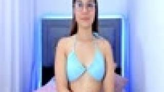 MollyParker Snapshot