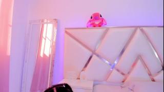 Sweet Emily💕 Snapshot