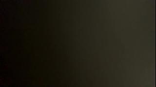 Perfectlyaveragesavage Snapshot