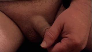 sexymike8888 Snapshot