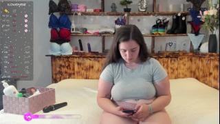 kimberlycaprice Snapshot