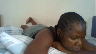 mamasita2023 Snapshot