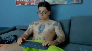 dennis_munera Snapshot