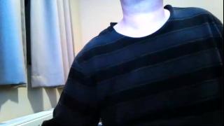 kuipers_1976 Snapshot