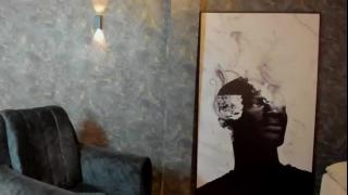 Jackson Sam Snapshot