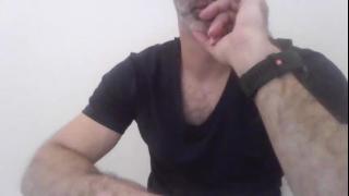 marsupilami_82_ Snapshot