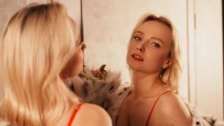 NancyKarsten Snapshot