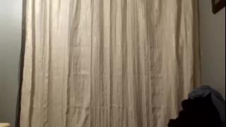 Awwwww, Hey Sweetie Pies. Welcome To 