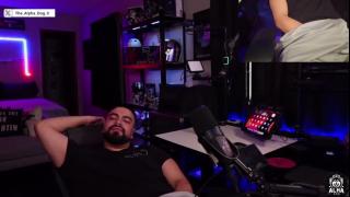 the_alpha_dog_xxx Snapshot