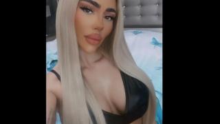 ShinyAngeline Snapshot