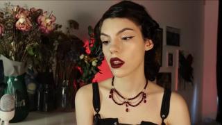 Miss Rochelle Snapshot