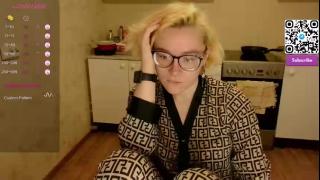 Alisa ❀•°❀°•❀ and my little star Eva (evaredmooon) Snapshot