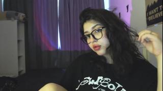 miiiiiiaaaa Snapshot