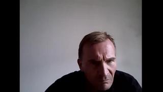 Immortalrites Snapshot