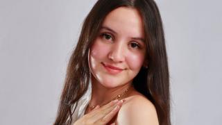 ChloeDurgot Snapshot