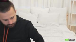 Kevin😍💕Alisha❤️ HAPPY BIRTHDAY!!!! Snapshot