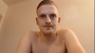 subforserve Snapshot