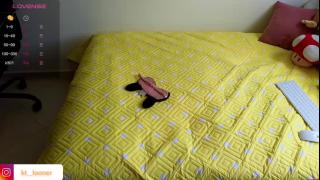 KT (new account) Snapshot