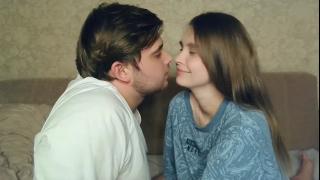 Fansly: @Eva_Puff and @Calvin_aks Snapshot