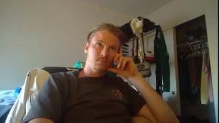 Kinglegg Snapshot
