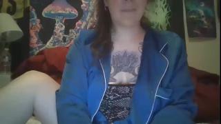 *~Americas Sweetheart~* CURRENTLY RECOVERING FROM SURGERY. WILL BE BACK ONLINE SOON. Snapshot