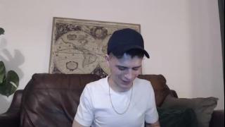 CamDoAttitude Snapshot