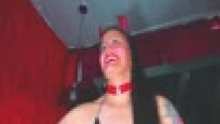 Taylorrhardcore Snapshot