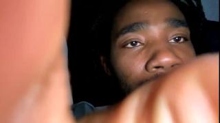 Cash Couple Snapshot