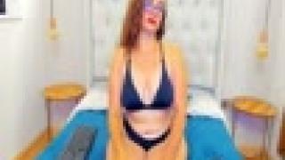 ScarletthVega Snapshot