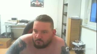 deinspielzeug87 Snapshot