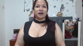 StefannyTaylor Snapshot