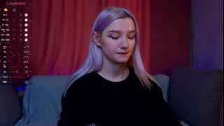 ❤ Welcome to my room❤ My name is Eva. PVT IS OPEN. Snapshot